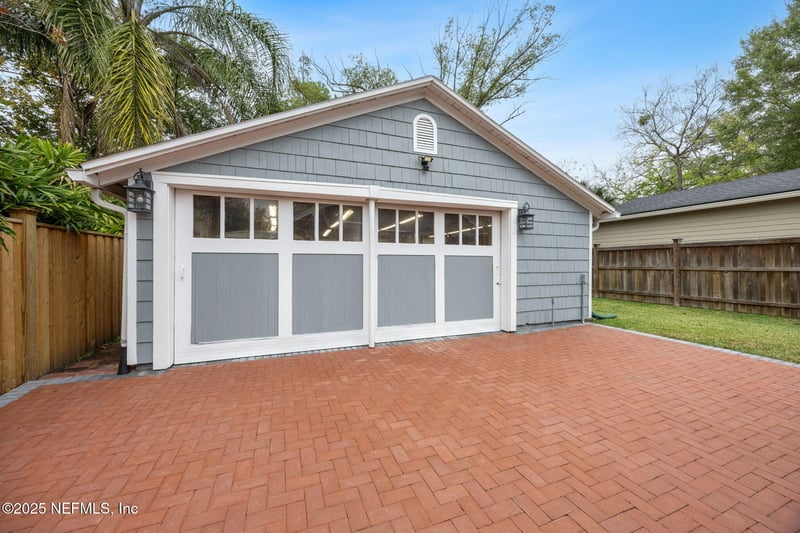 2249 Forbes St, Jacksonville, FL 32204