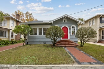2249 Forbes St, Jacksonville, FL 32204
