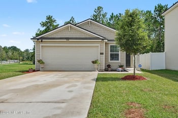 2249 Shady Breeze Ln #2F, Green Cove Springs, FL 32043
