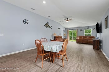 2249 Shady Breeze Ln #2F, Green Cove Springs, FL 32043