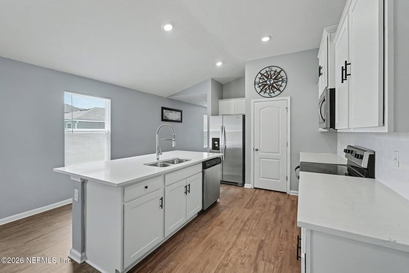 2249 Shady Breeze Ln #2F, Green Cove Springs, FL 32043