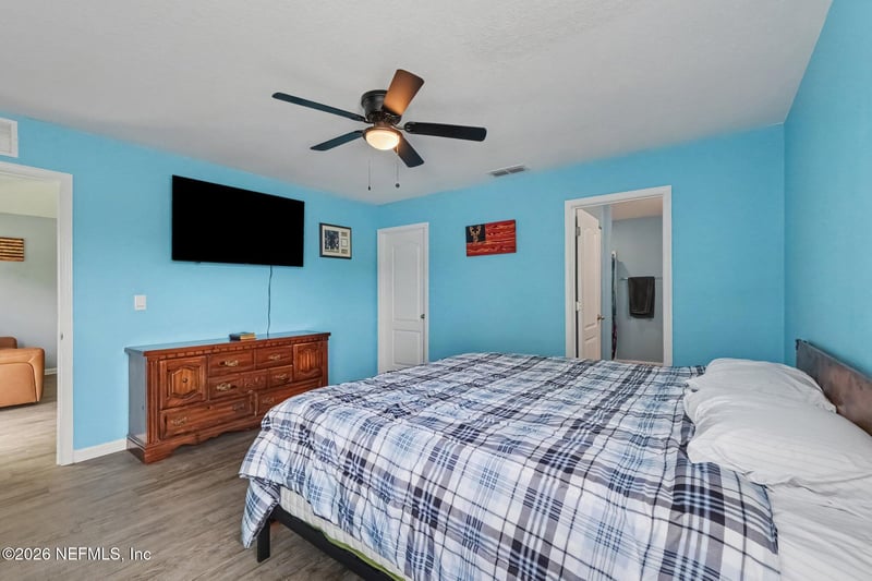 2249 Shady Breeze Ln #2F, Green Cove Springs, FL 32043