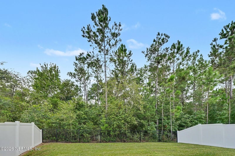 2249 Shady Breeze Ln #2F, Green Cove Springs, FL 32043