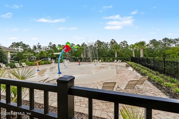2249 Shady Breeze Ln #2F, Green Cove Springs, FL 32043
