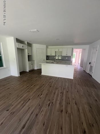 2249 W 44th St, Jacksonville, FL 32209