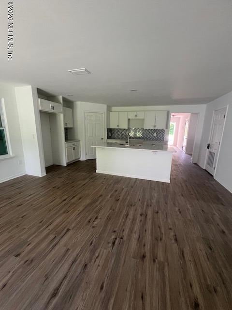 2249 W 44th St, Jacksonville, FL 32209