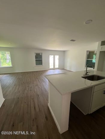 2249 W 44th St, Jacksonville, FL 32209