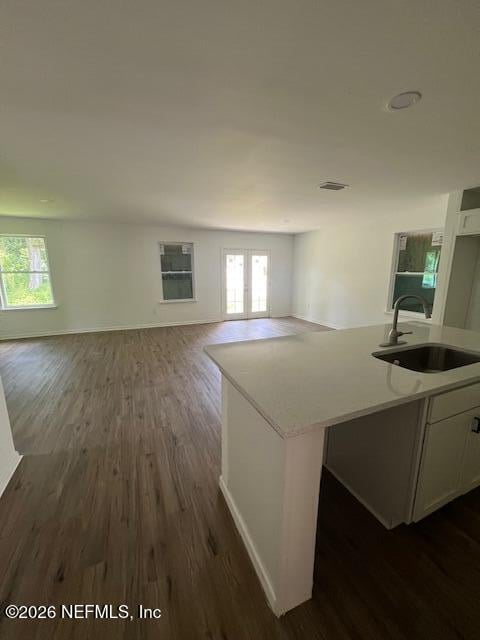 2249 W 44th St, Jacksonville, FL 32209