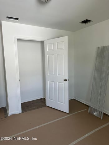 2249 W 44th St, Jacksonville, FL 32209