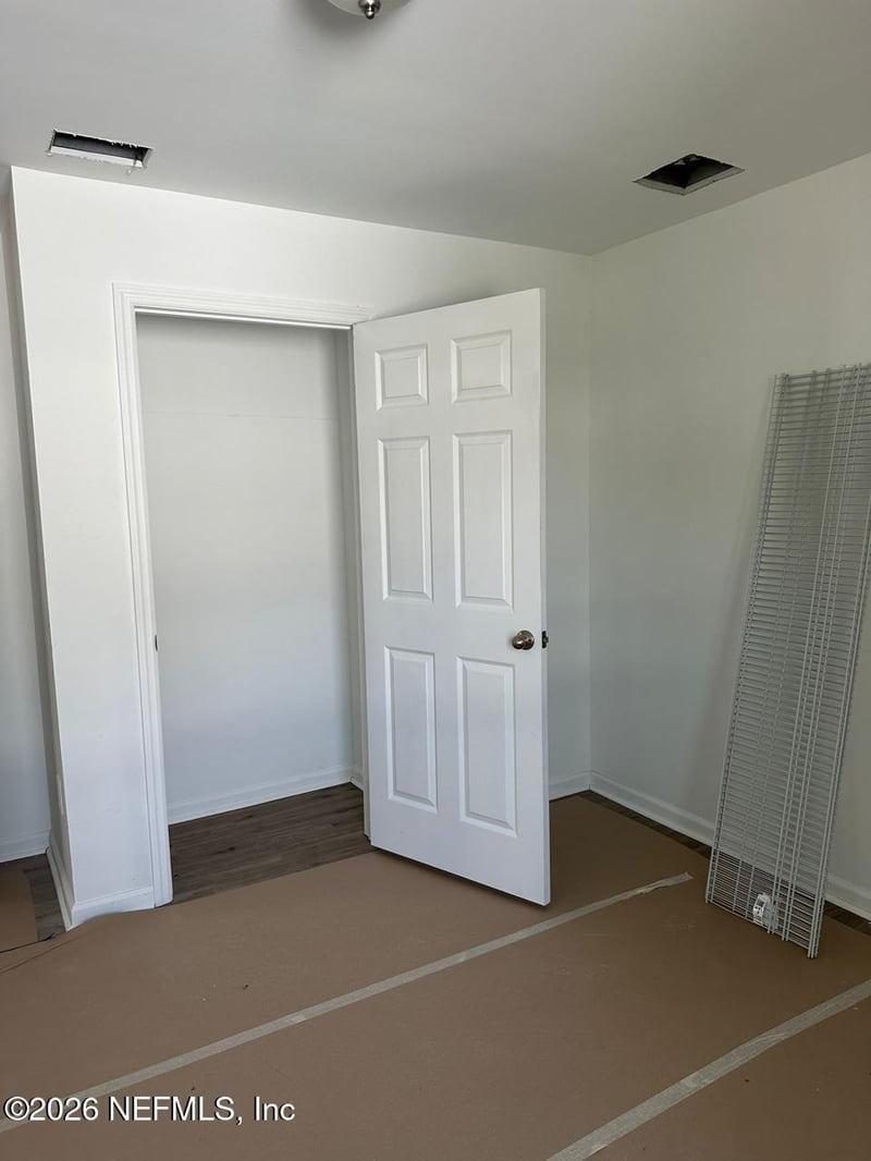 2249 W 44th St, Jacksonville, FL 32209