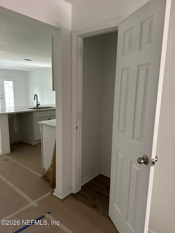 2249 W 44th St, Jacksonville, FL 32209