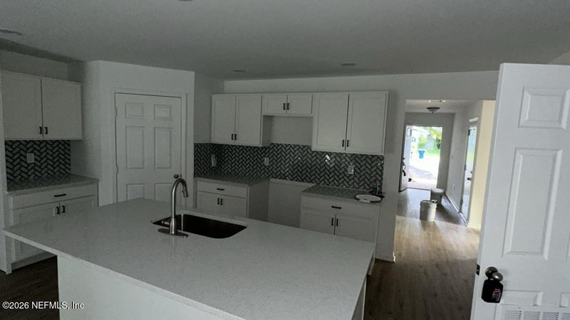2249 W 44th St, Jacksonville, FL 32209