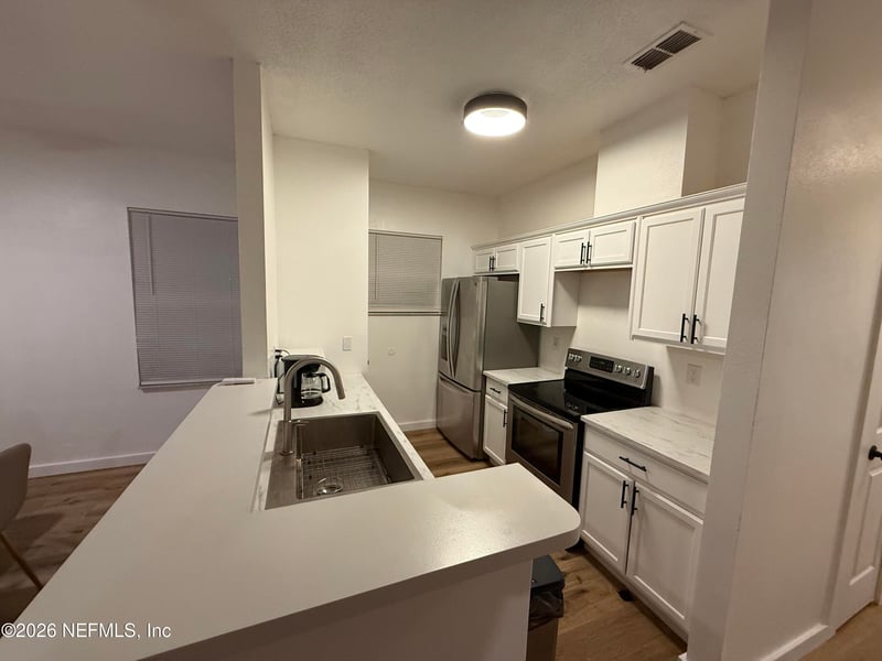 2249 W 45th, Jacksonville, FL 32209
