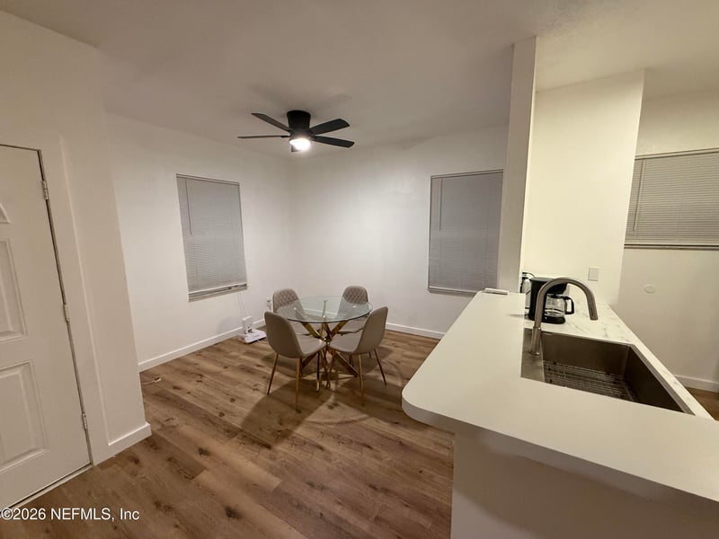 2249 W 45th, Jacksonville, FL 32209