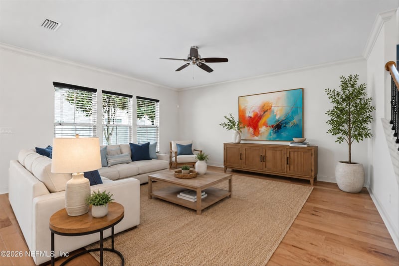 225 39th Ave S, Jacksonville Beach, FL 32250