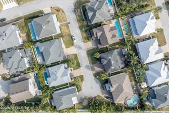 225 39th Ave S, Jacksonville Beach, FL 32250