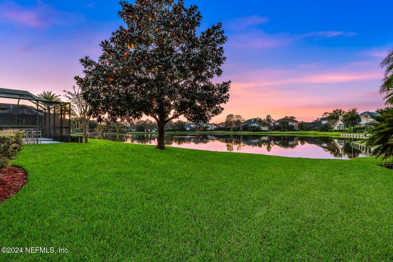 225 Clearlake Dr, Ponte Vedra Beach, FL 32082