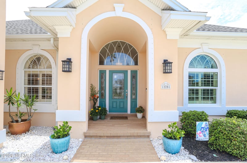 225 Hidden Dune Ct, Ponte Vedra Beach, FL 32082