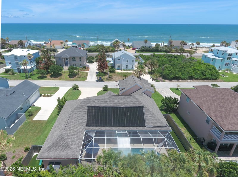 225 Hidden Dune Ct, Ponte Vedra Beach, FL 32082