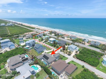 225 Hidden Dune Ct, Ponte Vedra Beach, FL 32082
