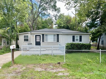 225 Shortreed St, Jacksonville, FL 32254