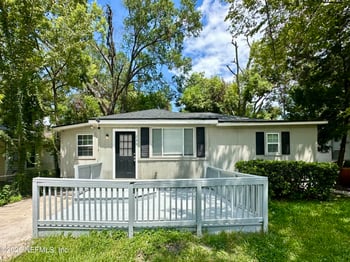 225 Shortreed St, Jacksonville, FL 32254