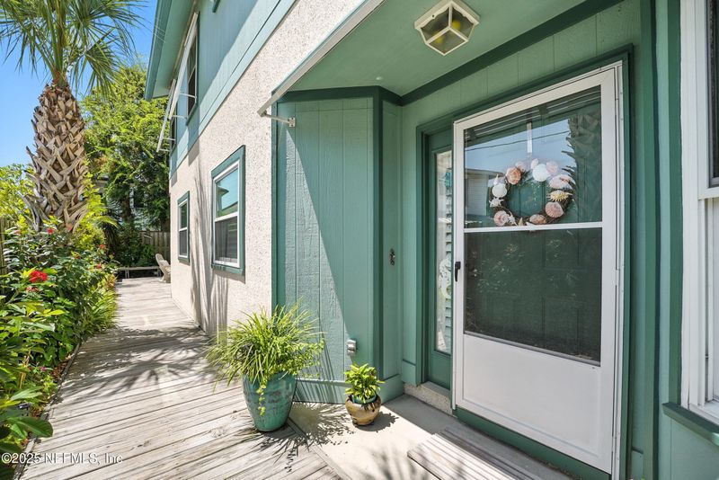 225 South St, Neptune Beach, FL 32266
