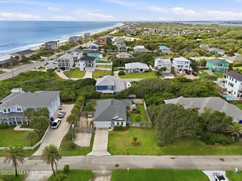 225 Twentieth St, St Augustine, FL 32084