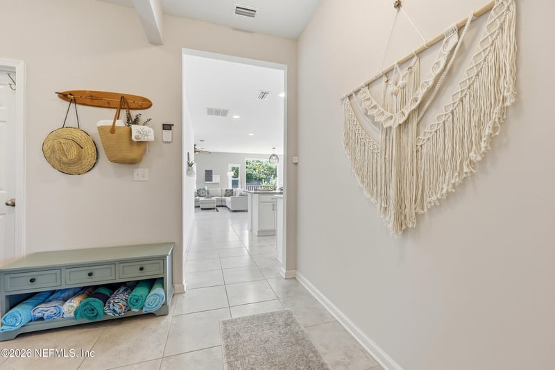 225 Twentieth St, St Augustine, FL 32084