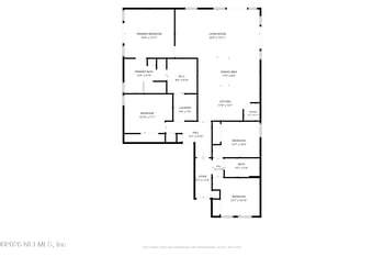 225 Twentieth St, St Augustine, FL 32084