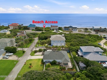 225 Twentieth St, St Augustine, FL 32084