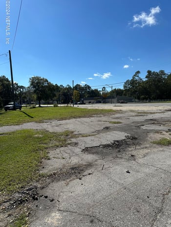 225 Us 301 S, Baldwin, FL 32234