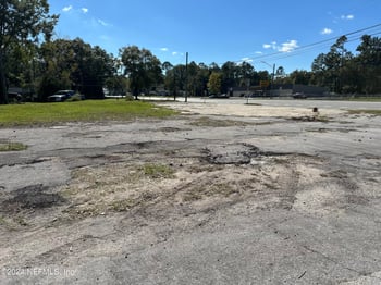 225 Us 301 S, Baldwin, FL 32234