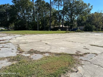 225 Us 301 S, Baldwin, FL 32234