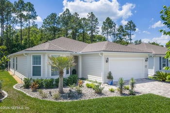 225 Woodgate Dr, Ponte Vedra, FL 32081