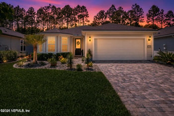 225 Woodgate Dr, Ponte Vedra, FL 32081