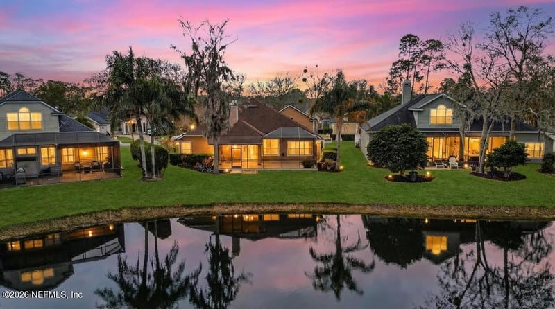 2250 Keaton Chase Dr, Fleming Island, FL 32003