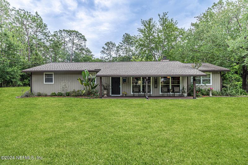 2251 Daisy St, Middleburg, FL 32068