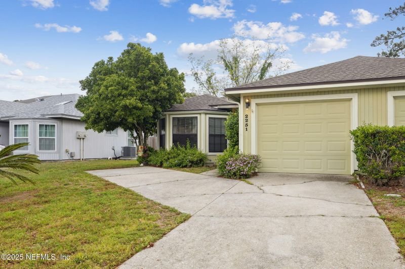 2251 Jadestone Dr, Jacksonville, FL 32246