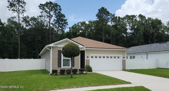 2251 Lincoln Sendero Trl, Jacksonville, FL 32218