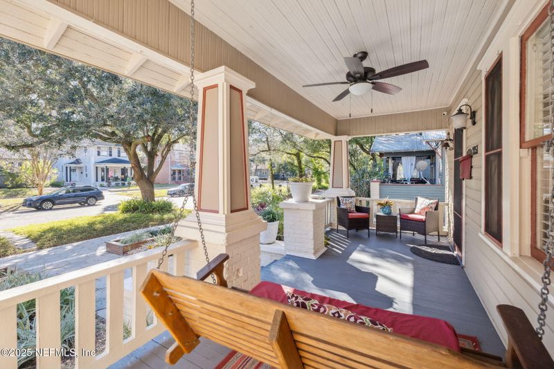 2251 Myra St, Jacksonville, FL 32204