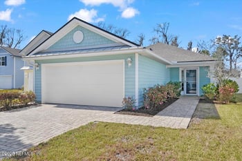 2251 Sand Dune Ct, Jacksonville, FL 32233