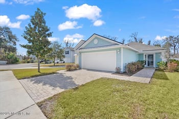 2251 Sand Dune Ct, Jacksonville, FL 32233