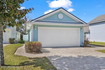 2251 Sand Dune Ct, Jacksonville, FL 32233