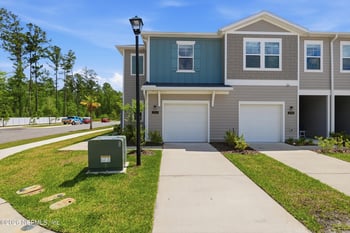 2252 Windward Cay Ln, Middleburg, FL 32068