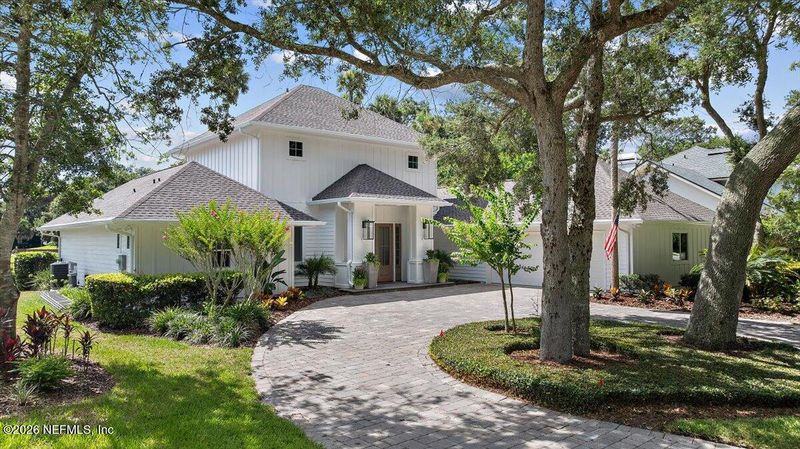 2253 Beachcomber Trl, Atlantic Beach, FL 32233