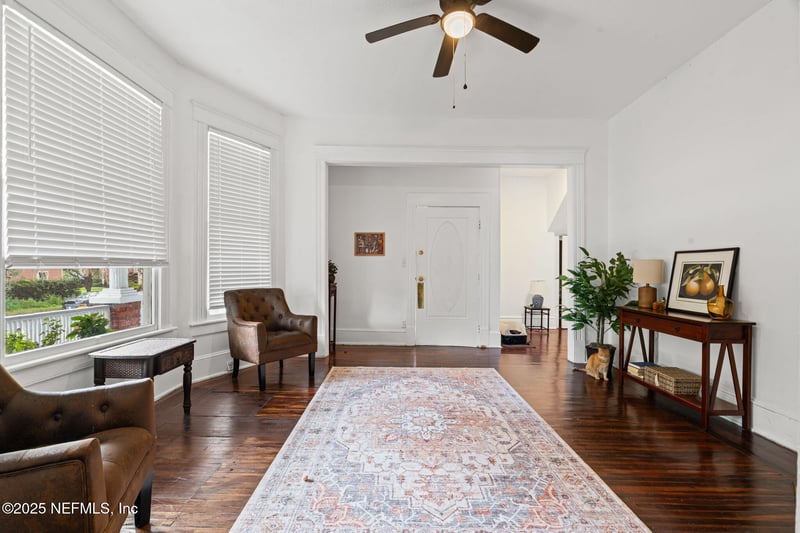 2253 Herschel St, Jacksonville, FL 32204