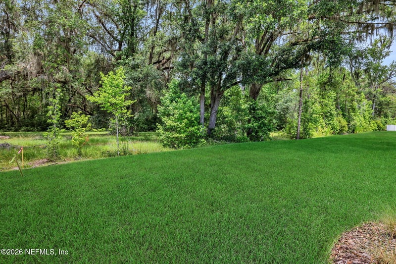 2254 Brannings Sawmill Ct, Middleburg, FL 32068