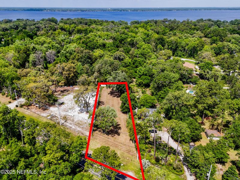 2254 State Road 13 N, St Johns, FL 32259
