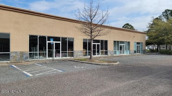 2255 Dunn Ave, Jacksonville, FL 32218